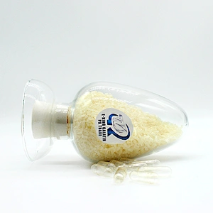 Edible Gelatin Powder Unflavored Bovine Gelatin Price food additive